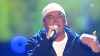 DJ Ötzi - Für immer jung | Schlager Countdown Das Grosse Premierfest 25-3-2017