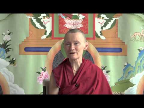 04-23-13 Embracing Suffering - BBCorner