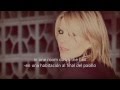Dido - The Day Before We Went to War