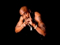 2Pac Hellrazor