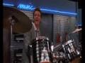 Scene From The Movie Vice Versa 1988