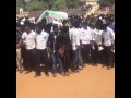 LIVE Jallikattu Porattam In Tirunelveli 1
