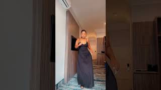 HADE BOSS VIBES🌹🔥 AMAPIANO TRENDING DANCE CHALLENGE 2024 🔥 #amapiano
