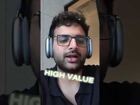 🚀 3 TIPS To Contribute To Open Source 🔥  #remotejobs #coding #opensource