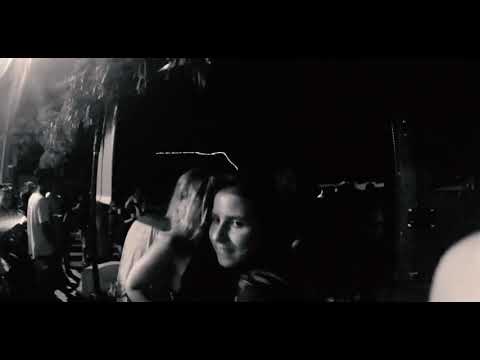 Lorrenzzetti, Groove N Hat - Dirty Talk (Original Mix) [Soud Station Records]