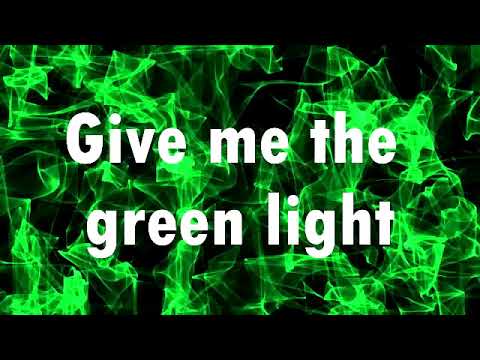 Pitbull Greenlight Lyrics Video ft  Flo Rida, LunchMoney L mp3hunter net
