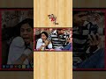 Unknown Facts About Rangam Movie K V Anand Jiiva Rangam Telugu Karthika TamilCinema