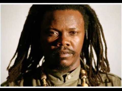 Luciano - Can't Take No More