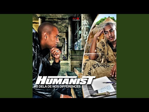 Ni Wongo Feat Yeleen Leekma