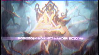 Download lagu yve Japan voice mp3 Download lagu yve Japan voice mp3