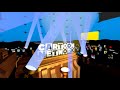 20th Century Fox Logo Parody Feat The Cartoon Network Logo