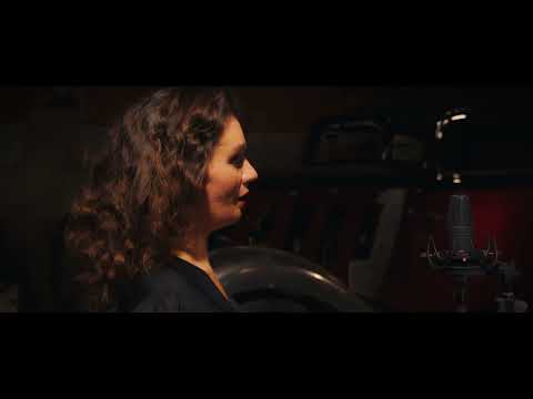 Waltz of my heart, Ivor Novello, (Isabelle Savigny et Clément Griffault)