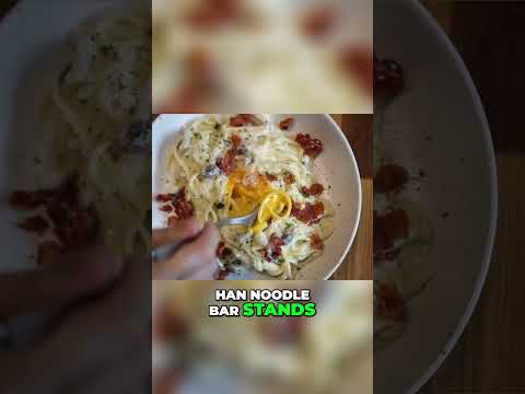 Rochester NY's BEST Chinese Food Spots Revealed!