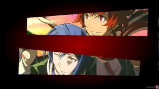 【HOT】Locked up Lovers 「HDB xXDawnieChanXx」