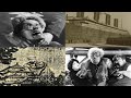 14 Films That May Be Lost Forever Sourcebrew