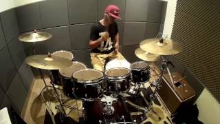 Roger Lima | Justin Bieber - Where Are U Now