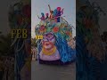 Goa Carnival 2024 Date Events Venue Shortsindia Goacarnival
