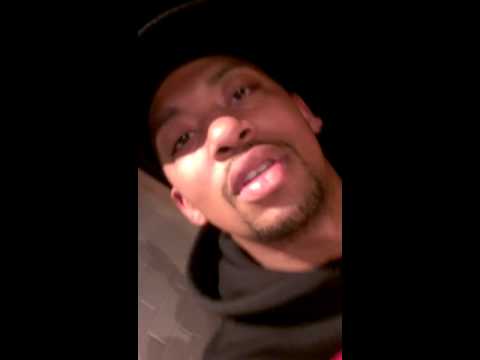 In-studio performance -(sneak peak)