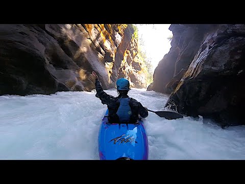 REEL WORLD Vol.5 – #1 Simon Habasque (France)