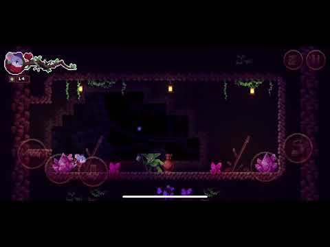 Watch me play Micetopia - YouTube
