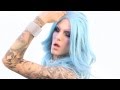 Jeffree Star - Beauty Killer [Official Video] 