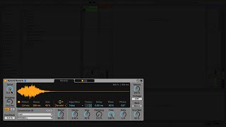 Video thumbnail for Learn Live: Hybrid Reverb by Ableton