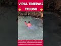 Swimming Tips And Tricks In Pool Worldtravel Telugu Food Viral Timepass Worldtravel Telugu
