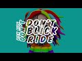 6IX9INE GOOBA Lyrics Video