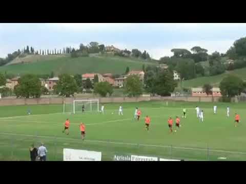 COPPA TOSCANA DI PROMOZIONE