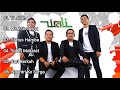 Wali Band Religi