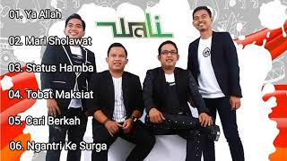Download lagu Wali Band - Religi mp3