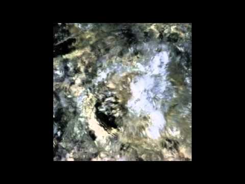 Topper - Vertical Line [SIC0210]