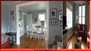 preview picture of video '126 Water Street, Eastport, ME 04631'