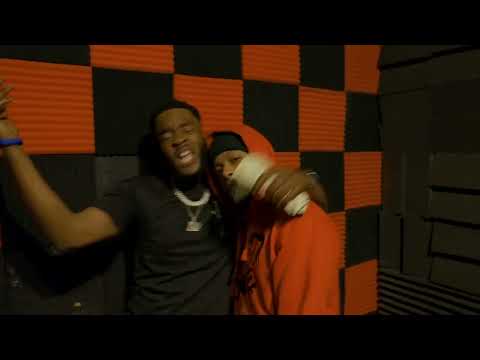 DWEEZY DA GREAT     OMERTÀ