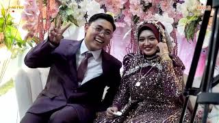Download lagu TURU TOGETHER - SULIS ARMEGA - BRAWIJAYA STREET - MUARAREJA - TEGAL CITY mp3