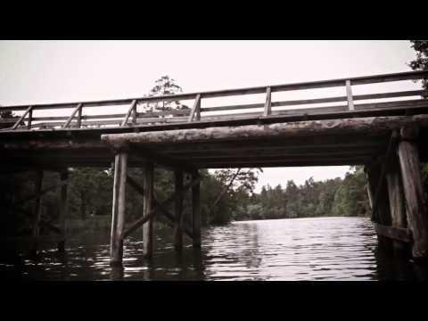 Арех ft  4atty aka Tilla   Старина