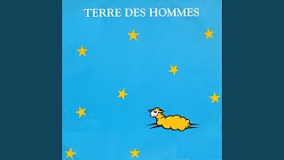 Primate (Indicatif de l'émission)