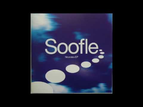 Soofle - Happy Cycle