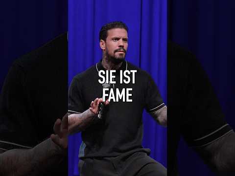 😂😂😂 #emmveecomedy