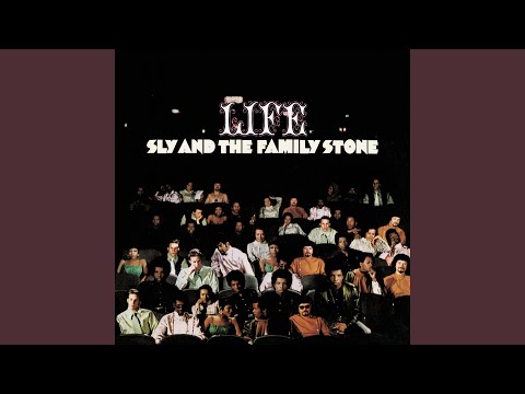 Fun - Sly & The Family Stone