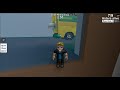 How To Glitch through windows in Roblox Hide and Seek Extreme