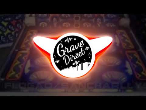 GRAVE DIRECT | BEAT DO TO NEM AÍ | CARNAVAL 2019 | COM GRAVE