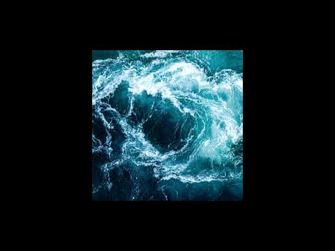 GRAFI - Mahlstrom (prod. KCVS)