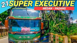 Download lagu ALS 271 MENDADAK BERHENTI DIJALAN SEMPIT‼️ TERNYATA INI DIA PENYEBABNYA mp3