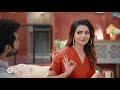 Moments Styled By Myntra X Samantha Akkineni