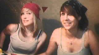 Deichkind - Krawall und Remmidemmi