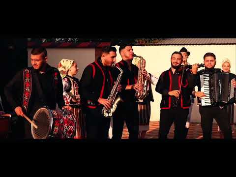 Formația Gogan's Brothers  - Bătută 2020 Live (Formație nunta Bacău, nunta Germania )0749524659