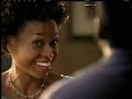 ABC Commercials September 25 2008