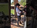 El Dueño Del Palenque En Vivo Desde Jalisco Corridos 🫡