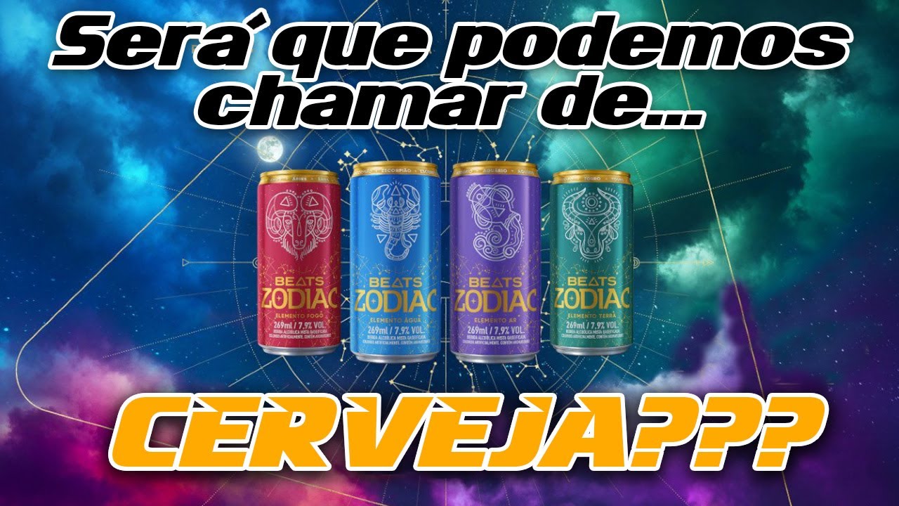 Watch Now PODEMOS DIZER QUE A SKOL BEATS É CERVEJA PODEMOS DIZER QUE A SKOL BEATS É CERVEJA